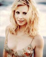 莫妮卡·波特 Monica Potter