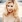 Monica Potter