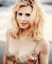 莫妮卡·波特 Monica Potter)