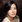 Seon Yu