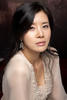 柳善 Seon Yu)