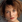 Catherine McCormack