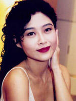 叶玉卿 Veronica Yip