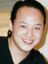 季天笙 Willie Chi