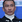 Kiichi Nakai