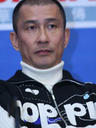 中井贵一