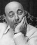 马塞尔·卡尔内 Marcel Carné)