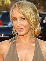 菲丽西提·霍夫曼 Felicity Huffman