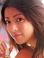 宫本真希 Maki Miyamoto