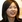 Ahn Seon Young