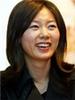 安善英 Ahn Seon Young