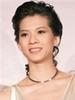 郭静纯 Jingchun Guo)