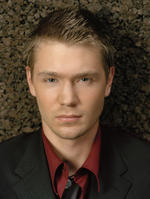 查德·迈克尔·墨瑞 Chad Michael Murray