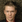 Chad Michael Murray