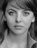 奥菲利亚·拉维邦德 Ophelia Lovibond)