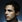 Casey Affleck