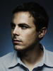 卡西·阿弗莱克 Casey Affleck)