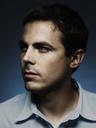 卡西·阿弗莱克 Casey Affleck