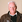 Malcolm McDowell