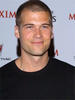 尼克·扎诺/Nick Zano