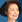 Junko Fuji