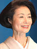 富司纯子 Junko Fuji)
