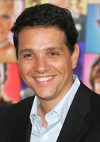 拉尔夫·马奇奥 Ralph Macchio