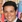 Ralph Macchio