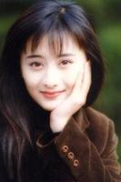 陈德容 Vivian Chan