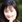 Vivian Chan