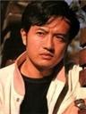 刘信义 Xinyi Liu