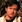 Xinyi Liu