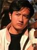 刘信义 Xinyi Liu