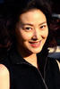 王思懿 Siyi Wang)