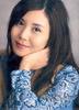松岛菜菜子 Nanako Matsushima)