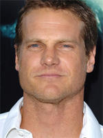 布莱恩·范·霍尔特 Brian Van Holt