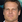 Brian Van Holt