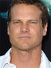 布莱恩·范·霍尔特 Brian Van Holt