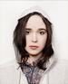 艾伦·佩姬 Ellen Page)