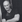 Wayne Pygram