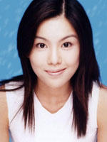 何嘉莉 Lillian Ho