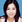 Lillian Ho