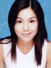 何嘉莉 Lillian Ho)