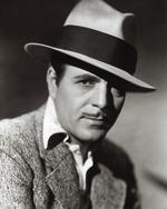 沃纳·巴克斯特 Warner Baxter