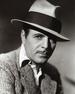 沃纳·巴克斯特|Warner Baxter