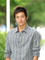 姚元浩 Yuanhao Yao