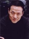 吴兴国 Wu Hsing-Kuo