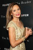 莉娜·奥琳 Lena Olin)