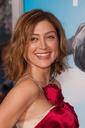 萨莎·亚历山大/sasha alexander