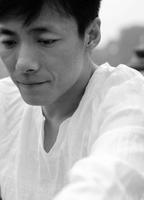 祖峰 Feng Zu